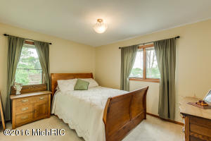 12023 Mac Dr NE, Belding, MI 48809 photo 27