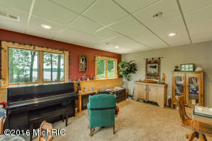 12023 Mac Dr NE, Belding, MI 48809 photo 32
