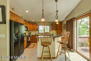 12023 Mac Dr NE, Belding, MI 48809 photo 12