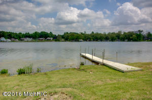 12023 Mac Dr NE, Belding, MI 48809 photo 42