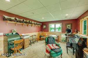 12023 Mac Dr NE, Belding, MI 48809 photo 31