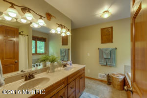 12023 Mac Dr NE, Belding, MI 48809 photo 24