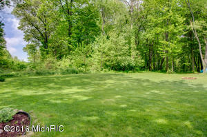 12023 Mac Dr NE, Belding, MI 48809 photo 40