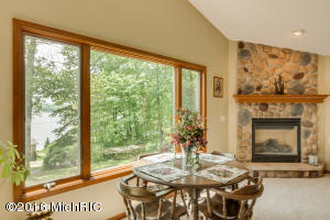 12023 Mac Dr NE, Belding, MI 48809 photo 11