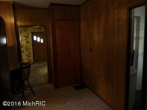 373 Beech St, Freeport, MI 49325 photo 15