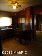 373 Beech St, Freeport, MI 49325 photo 14