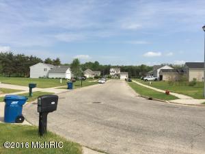 455 White Pine Ct, Belding, MI 48809 photo 2