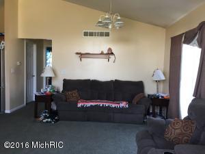 455 White Pine Ct, Belding, MI 48809 photo 10