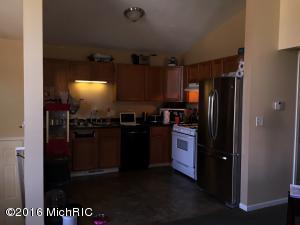 455 White Pine Ct, Belding, MI 48809 photo 14