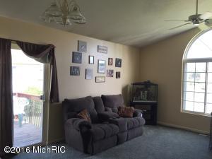 455 White Pine Ct, Belding, MI 48809 photo 12