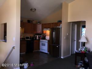 455 White Pine Ct, Belding, MI 48809 photo 13