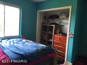 455 White Pine Ct, Belding, MI 48809 photo 19