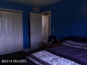 455 White Pine Ct, Belding, MI 48809 photo 16