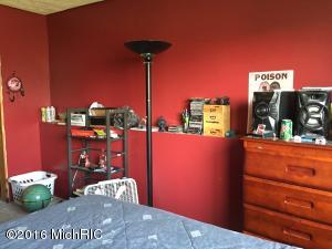 455 White Pine Ct, Belding, MI 48809 photo 21