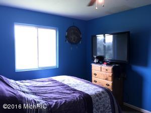 455 White Pine Ct, Belding, MI 48809 photo 15