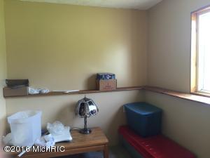 455 White Pine Ct, Belding, MI 48809 photo 22