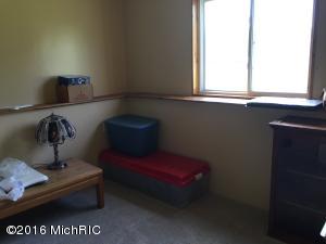 455 White Pine Ct, Belding, MI 48809 photo 23