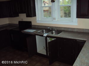 104 E Jefferson St, Cassopolis, MI 49031 photo 12