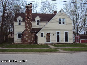 104 E Jefferson St, Cassopolis, MI 49031 photo 16