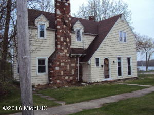 104 E Jefferson St, Cassopolis, MI 49031 photo 15