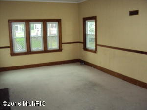 104 E Jefferson St, Cassopolis, MI 49031 photo 9