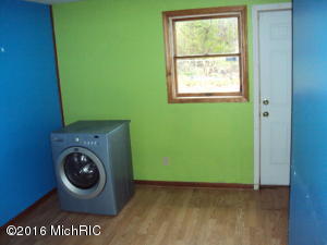 104 E Jefferson St, Cassopolis, MI 49031 photo 14
