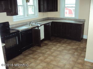 104 E Jefferson St, Cassopolis, MI 49031 photo 6