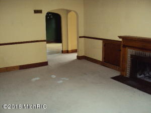 104 E Jefferson St, Cassopolis, MI 49031 photo 10