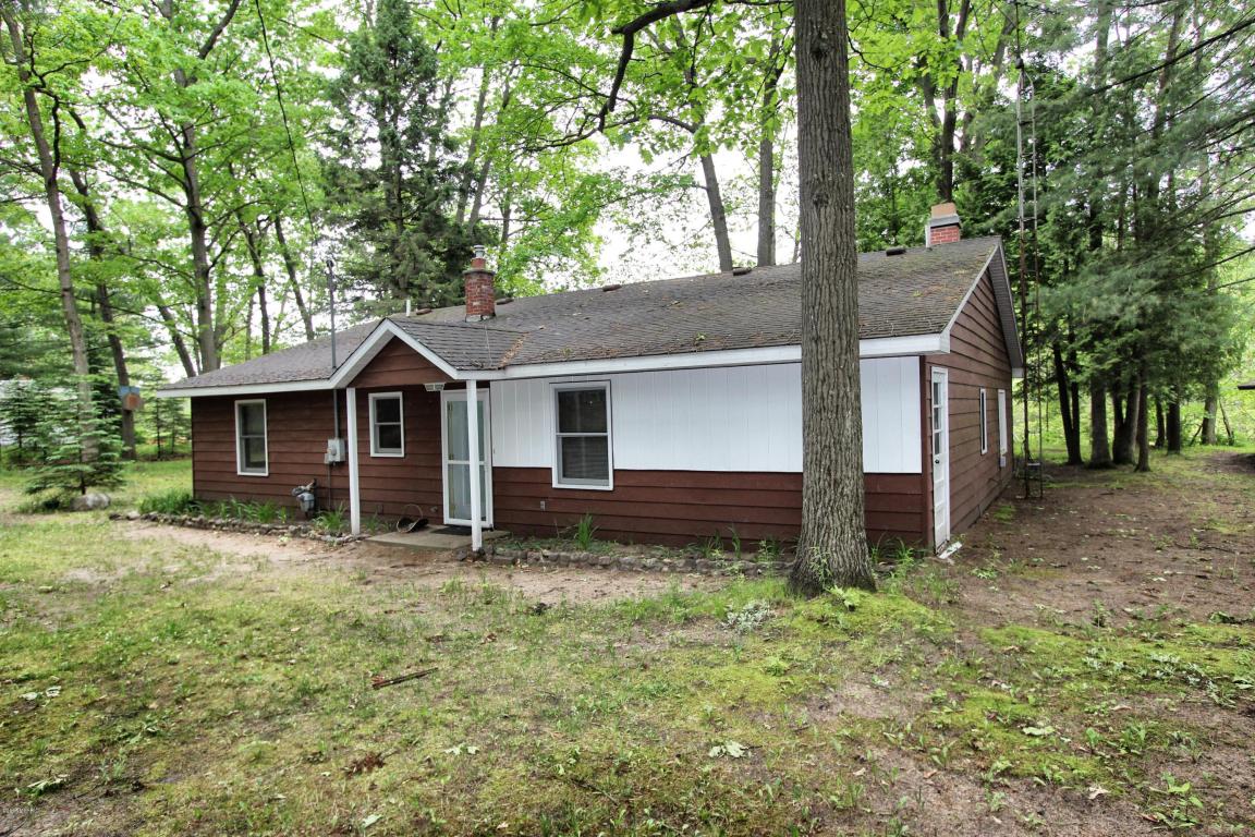 4445 River St, Newaygo, MI 49337 photo 1