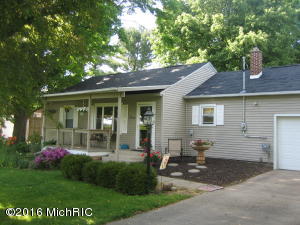 14965 C Dr N, Marshall, MI 49068 photo 27