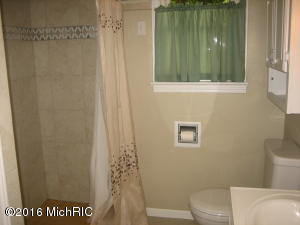 14965 C Dr N, Marshall, MI 49068 photo 23