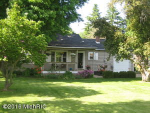 14965 C Dr N, Marshall, MI 49068 photo 13