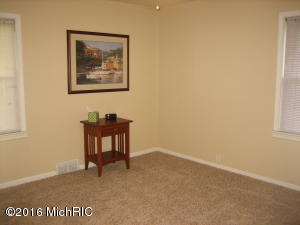 14965 C Dr N, Marshall, MI 49068 photo 21