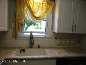 14965 C Dr N, Marshall, MI 49068 photo 26
