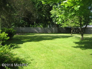 14965 C Dr N, Marshall, MI 49068 photo 25