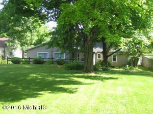 14965 C Dr N, Marshall, MI 49068 photo 5