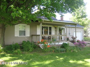 14965 C Dr N, Marshall, MI 49068 photo 1