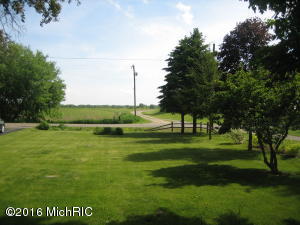 14965 C Dr N, Marshall, MI 49068 photo 7