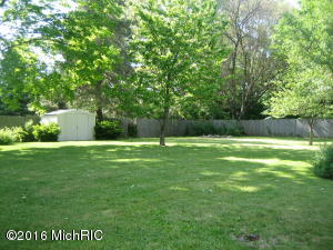 14965 C Dr N, Marshall, MI 49068 photo 24