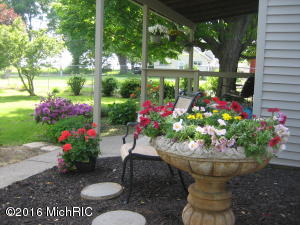 14965 C Dr N, Marshall, MI 49068 photo 8
