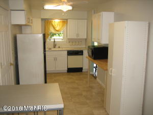 14965 C Dr N, Marshall, MI 49068 photo 14