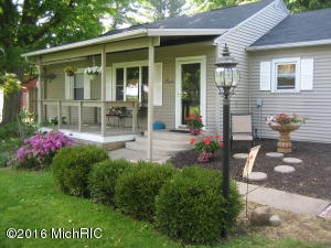 14965 C Dr N, Marshall, MI 49068 photo 28
