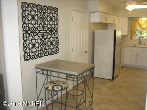 14965 C Dr N, Marshall, MI 49068 photo 12
