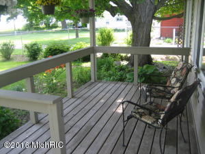 14965 C Dr N, Marshall, MI 49068 photo 6