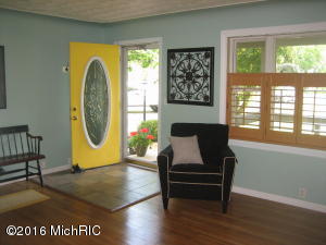 14965 C Dr N, Marshall, MI 49068 photo 9