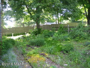 14965 C Dr N, Marshall, MI 49068 photo 29