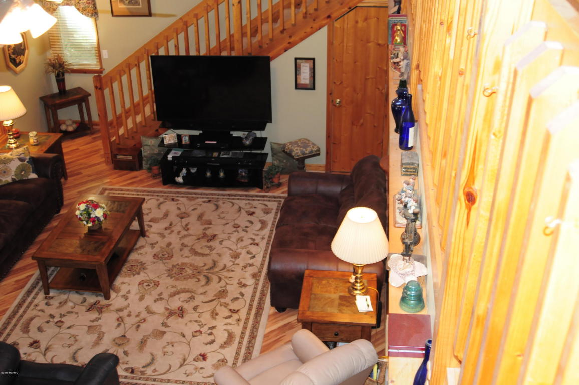 6898 E Pierce Rd, Harrison, MI 48625 photo 82