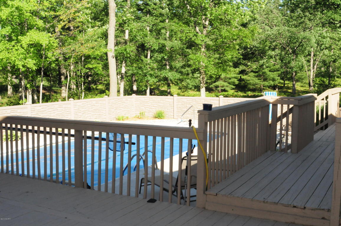 6898 E Pierce Rd, Harrison, MI 48625 photo 158