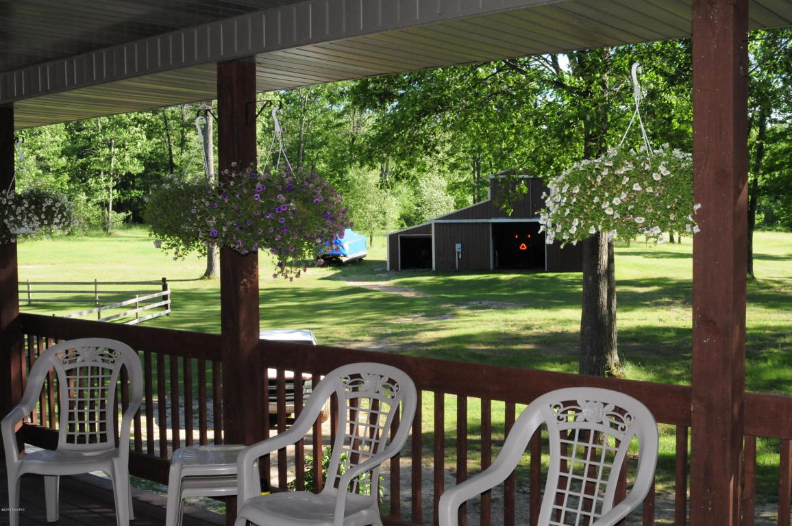6898 E Pierce Rd, Harrison, MI 48625 photo 149