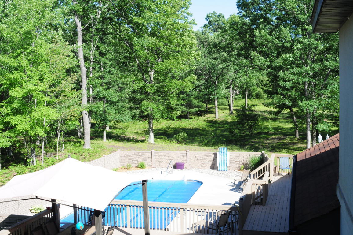 6898 E Pierce Rd, Harrison, MI 48625 photo 67